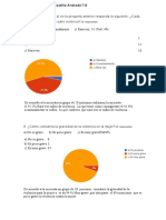 Analisis de Datos (7 J8) Leslie Andrade