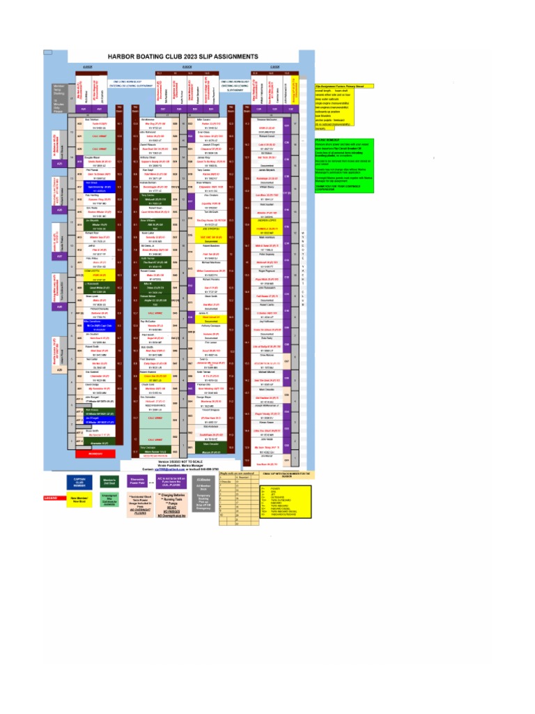 Marina version 3 5 2023 1 pdf