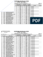 Resultados Formativo 02 - 2018-Iii