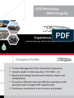 Dokumen - Tips Efd Workshop Well Well Integrity Well Construction Plan Considerations