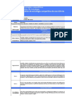 ADEN EC Actividad de Desarrollo U3