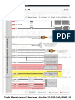 Modulo de Suspenção NR-combinado