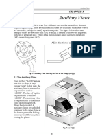 14. drawing 2 book-ch 5