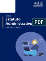 el empleo público en crisis.ideas para salir del marasmo.enrique rajevic (1)