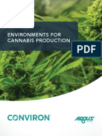 Environments For Cannabis Production 2dec2019 MK0064 v2 FINAL - DIGITAL
