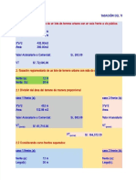 PDF Excel de Tasaciones Compress