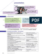 Cambridge Academic Vocabulary in Use 2016, P 108-Combined