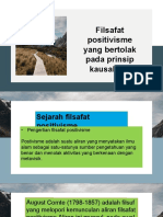 Filsafat positi-WPS Office-1