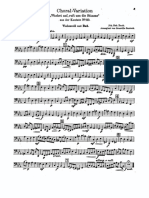 IMSLP733640-PMLP568397-Bach-Bantock_Wachet_auf,_ruft_uns_die_Stimme,_BWV_645_(Arr._Orch.)_-_Cellos,_Basses