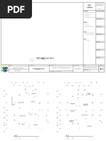 Perspective: Site Development Plan Vicinity Map | PDF