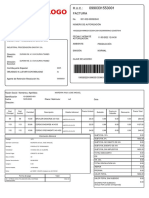 Factura - 2022-05-19T182759.728