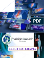 Electroterapia 2