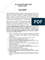 Carta Compromiso 2020-2021 Actualizado