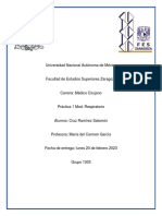 Práctica 1 Mod-Respiratorio Cruz Ramírez Salmón Gpo 1303 MC