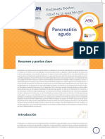 03 Infogastrum Pancreatitis Aguda Def