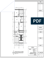 Desain Rumah Minimalis Type 40 - Asdar - Id-Model - pdf7
