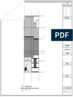 Desain Rumah Minimalis Type 40 - Asdar - Id-Model - pdf3