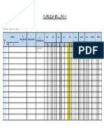 Formato Planificación Anual 2023