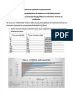 PDF Desarrollo Taller de Elaboracion e Interpretacion de Graficasdocx Compress