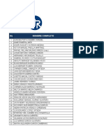 CONSOLIDADO EGRESADOS Censo Electoral Sept 6 2021