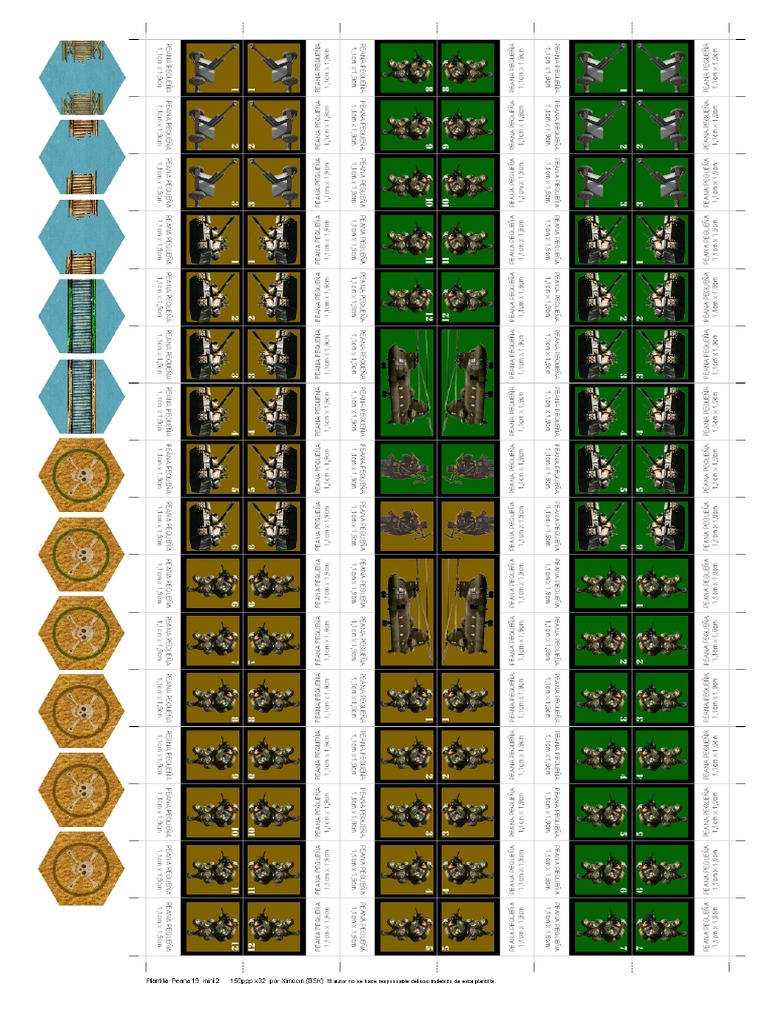 nuevas plataformas de juegos de azar