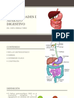 Enfermedades Del Aparato Digestivo