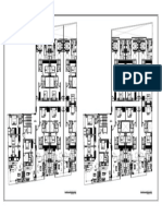 1 Arquitectura Mod 4 Model - PDF 2 1