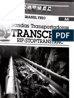 Transtrac Belt