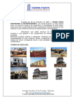 Portifolio - Torre Forte Corrigido