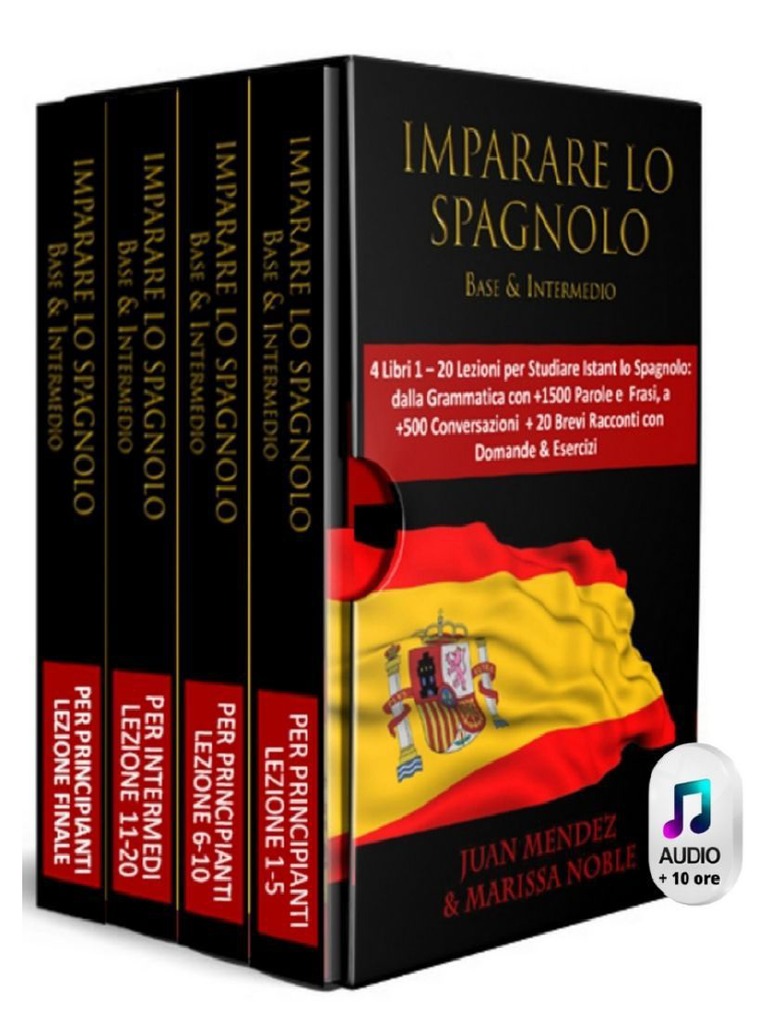 PE!i STHAN!ERI, image size:768x1024