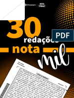 30_REDAÇÕES_NOTA_1000 (1)