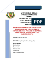 Bolaños - Castro - Carvajal - Oviedo - Perugachi - NRC4958 Propuesta Sga Grupo 02