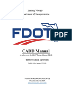 caddmanualfdm-20210115