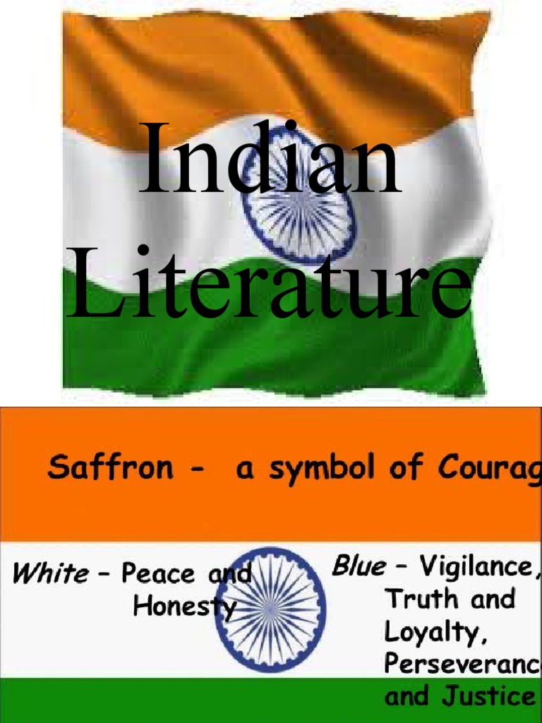 indian-literature-pdf-rama-ramayana