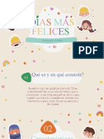 Días Más Felices - 295A1