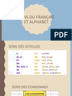 Sons Francais2