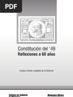 libro_constitucion_49