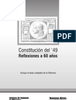 Libro Constitucion 49