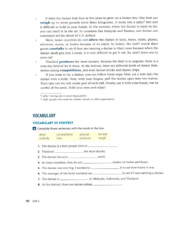 Weaving It Together 1 090170 End PDF