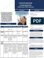 Ebp Poster Clinical 4