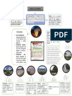 Energia Geotermica PDF