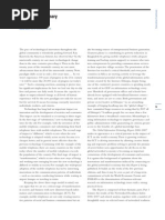 Download Global Information Technology Report 20062007 Executive Summary by World Economic Forum SN6295859 doc pdf