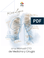 RADIOLOGIA