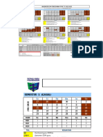 Kaldik SDM Pendidikan Yfhb 2022 2023