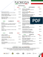 Alimentos Tabloide 2 - Dos Columnas 1