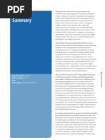Download Global Information Technology Report 20032004 Executive Summary by World Economic Forum SN6295868 doc pdf