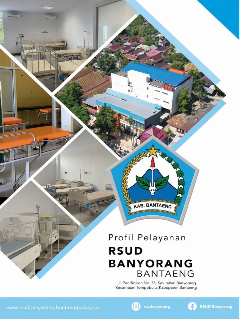 rsud_banyorang
