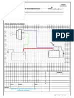 TAREA #3 Efectuar Mantenimiento Del Sistema de Arranque