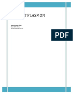 Plasmon