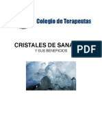 Descargable 2. CRISTALES DE SANACIÓN